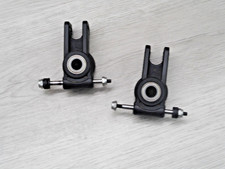 TLR Losi 8ight 2.0 EU Rear