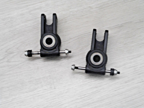 Tlr losi 8ight eu rear - tlr,