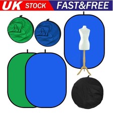 Photography Backdrop Panel Pop