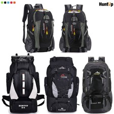 30L 60L 80L 100L Camping