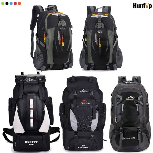 30l 60l 80l 100l camping - 80l,