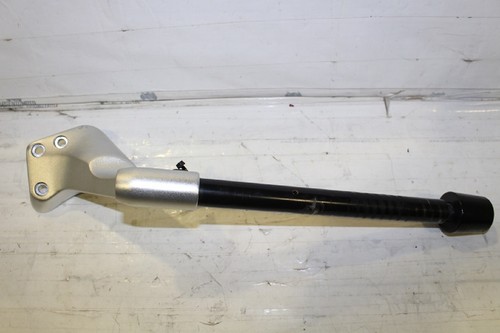 Right handlebar bmw 1200 rt - bmw,
