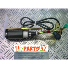 Range Rover Classic 86-92 V8