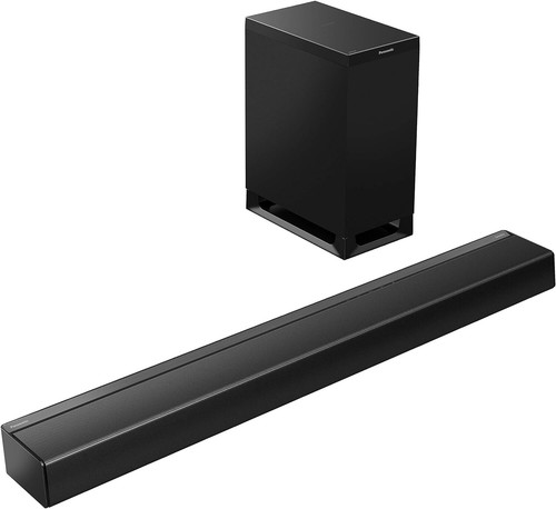 Panasonic htb900 1 - panasonic, 3.1