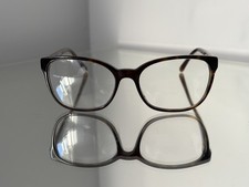 CHANEL 3313 GLASSES FRAME