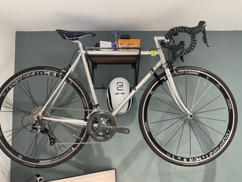 Vitus 979 classic - vitus,