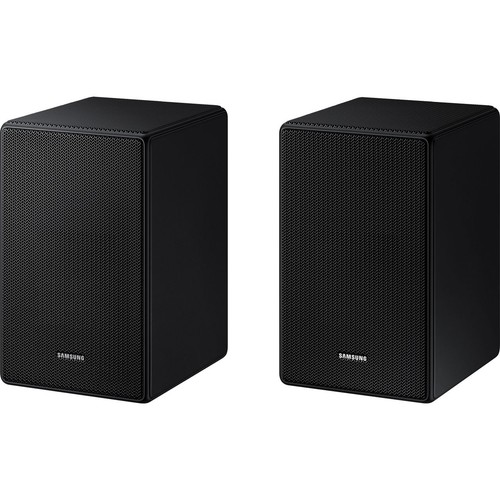 Samsung swa 9500s 2 home - samsung, swa-9500s
