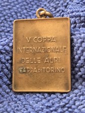 very Rare Royal Automobile of