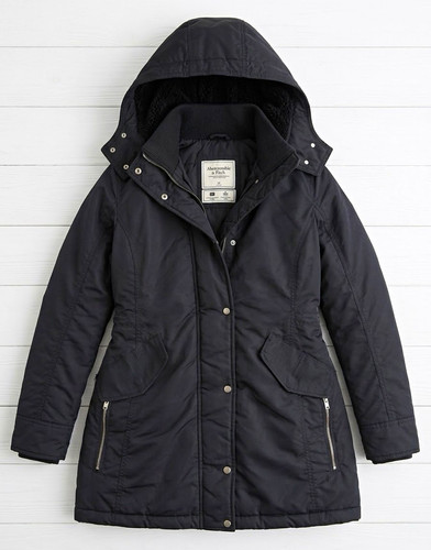 Abercrombie fitch women s - abercrombie, &