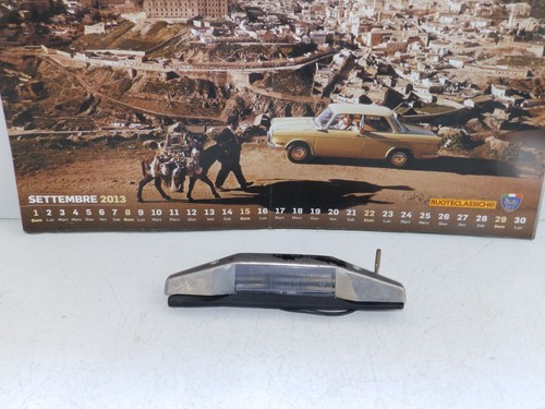 Citroen dyane original aric - original,