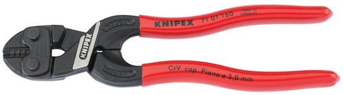 Draper knipex cobolt - draper,