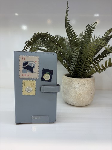 Brand new radley - brand,