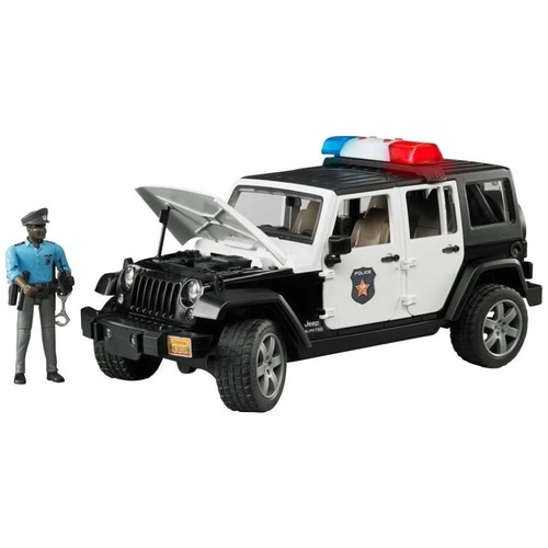 Jeep wrangler unlimited - wrangler,