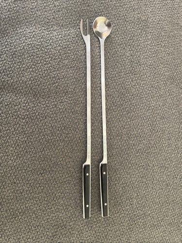 Vintage prestige sky line - vintage,