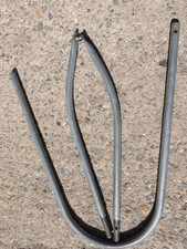 Aquaroll Handle Fits   29L