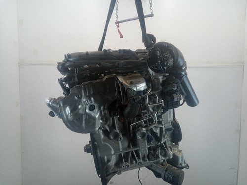 Cvna audi engine 2018 1 - 2018, 1.4l
