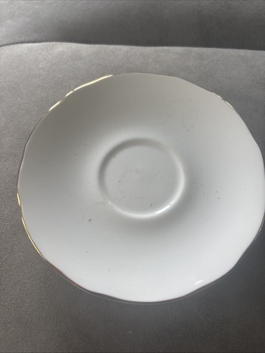 097 vintage duchess bone china - duchess,