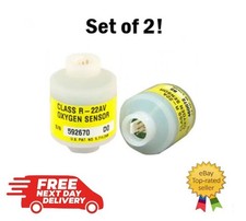 O2 Sensor R22AV Oxygen Sensor