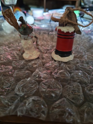 Gisela graham christmas - graham,