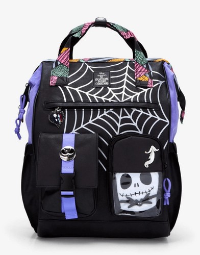 Disney nightmare before - nightmare,