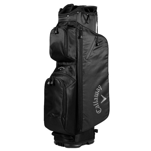 Callaway hex golf stand - bag,