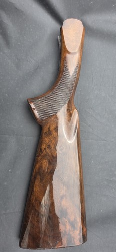 Blaser high grade - blaser,
