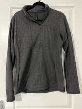 Gorgeous Kyodan, Cotton Jumper