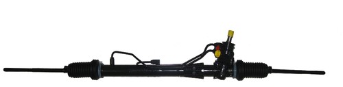 Steering rack renault megane - rack,