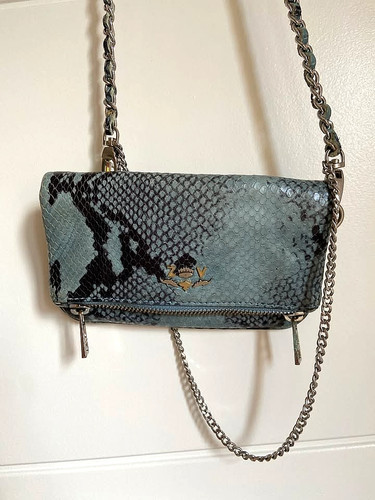 Zadig voltaire rock mini - zadig, &