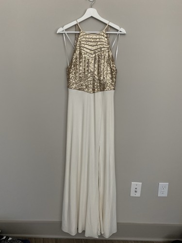 Masquerade women prom dress - masquerade,