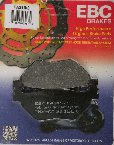 Fits yamaha 1700 - yamaha,