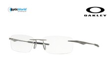 Oakley OX5118 WINGFOLD EVR -