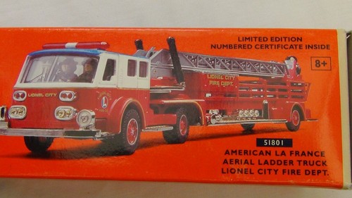 Original corgi classics 51801 - corgi,