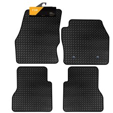 Fits Ford Transit Connect