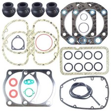GASKET FULL SET BMW R50-R90