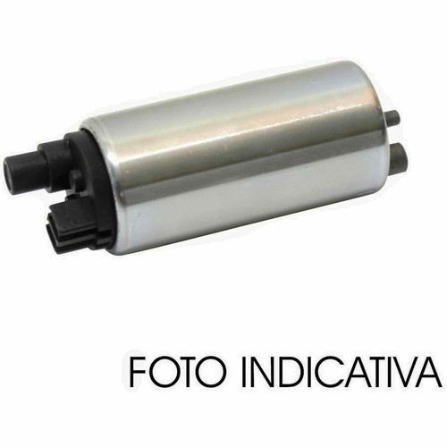 Fuel pump ref 6401516 639685 - fuel,