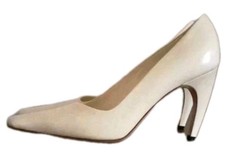 AUTHENTIC PRADA VERO CUOIO