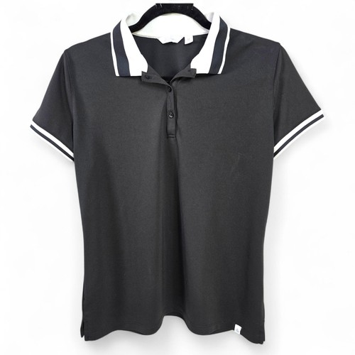 Lady hagen golf - golf, polo
