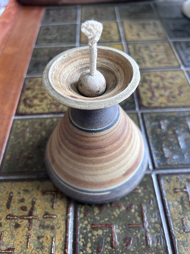 Louis mulcahy studio pottery - mulcahy,