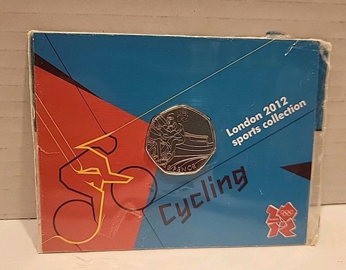 London olympics 2012 - 2012, unc