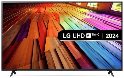 Inch 50ut80006la aek - 50, led
