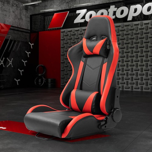 Used pvc racing - used-pvc, simulator