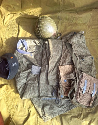 Full east german - full,