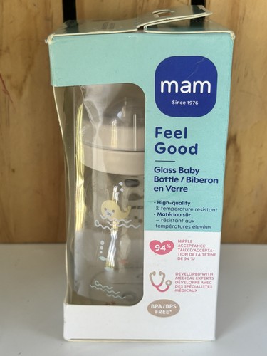 Feel good slow flow premium - good,