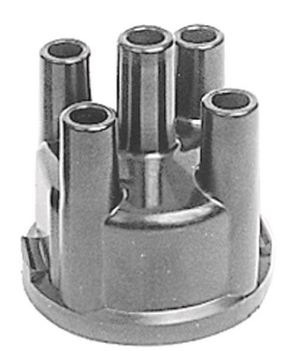 Lemark distributor cap for - lemark,