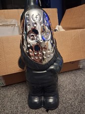 Firetrap Deadly Gnome Limited