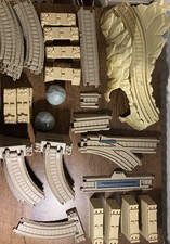 Trackmaster Hit Toy Company  Thomas & Friends Track Bundle 2006 Release