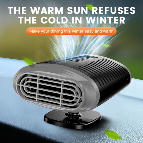 500w electric car heater 12v - electric,
