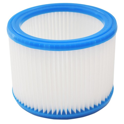 Pcs replacement hepa filter - pcs,