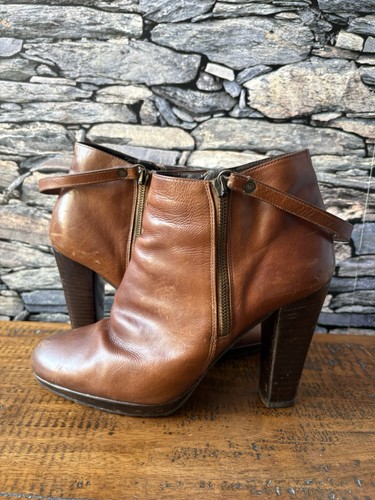 Stuart weitzman russell - weitzman, x